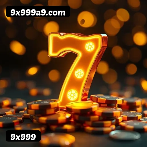 Comparação APP mobile vs versão web da 9x999