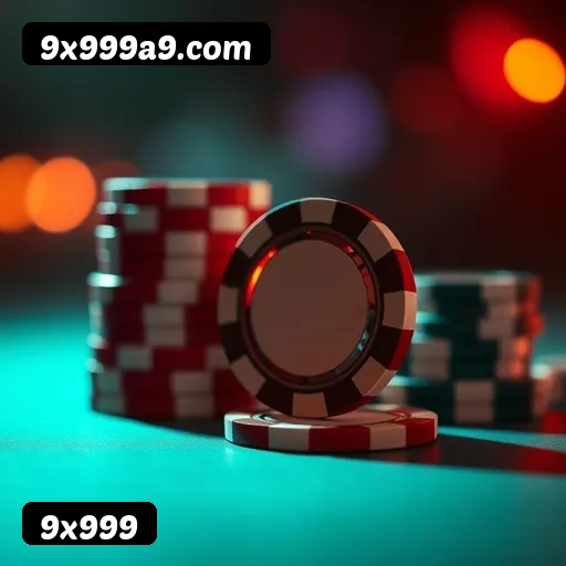 FAQ 9x999 Brasil - Perguntas frequentes sobre bônus, PIX, RTP, APP mobile e VIP