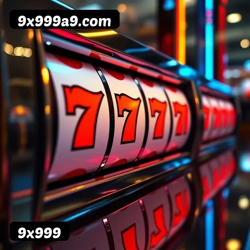 Jogo responsável 9x999 - Ferramentas de controle, limites, auto-exclusão, suporte CVV 188