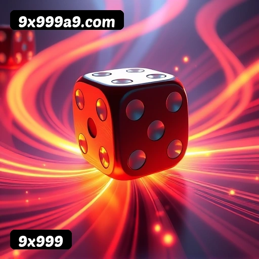 Estatísticas 9x999 2025–2026 - 120 mil jogadores ativos, R$72.5M pagos, RTP 96.52%