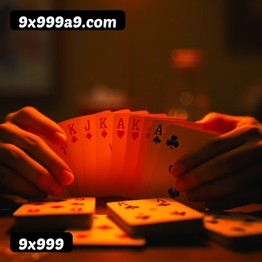 9x999 suporte 24/7 português Brasil - 47 atendentes brasileiros chat ao vivo