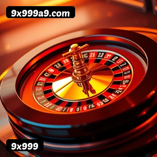 6 vantagens exclusivas do programa VIP da 9x999